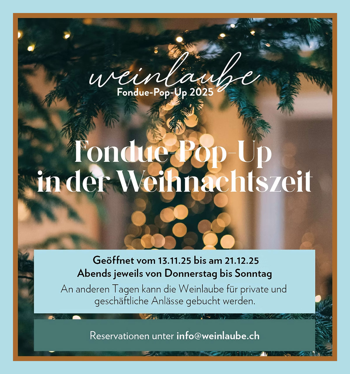 Weinlaube-Xmax25_Fondue-PopUp-Basel-1