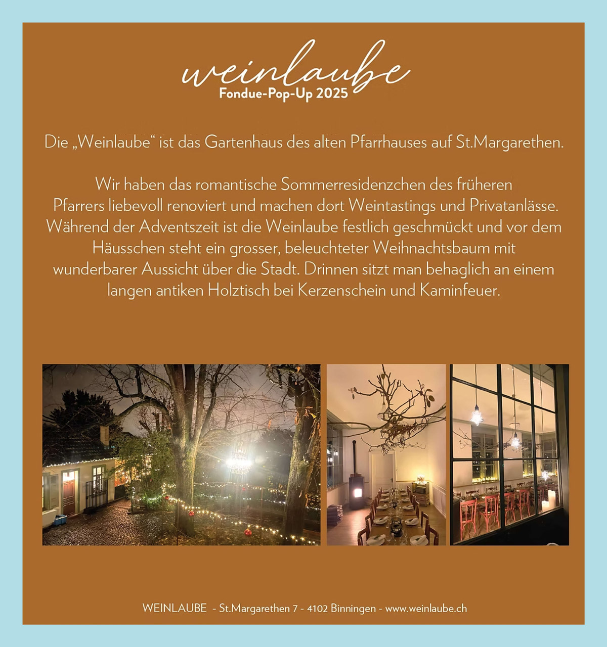 Weinlaube-Xmax25_Fondue-PopUp-Basel-2
