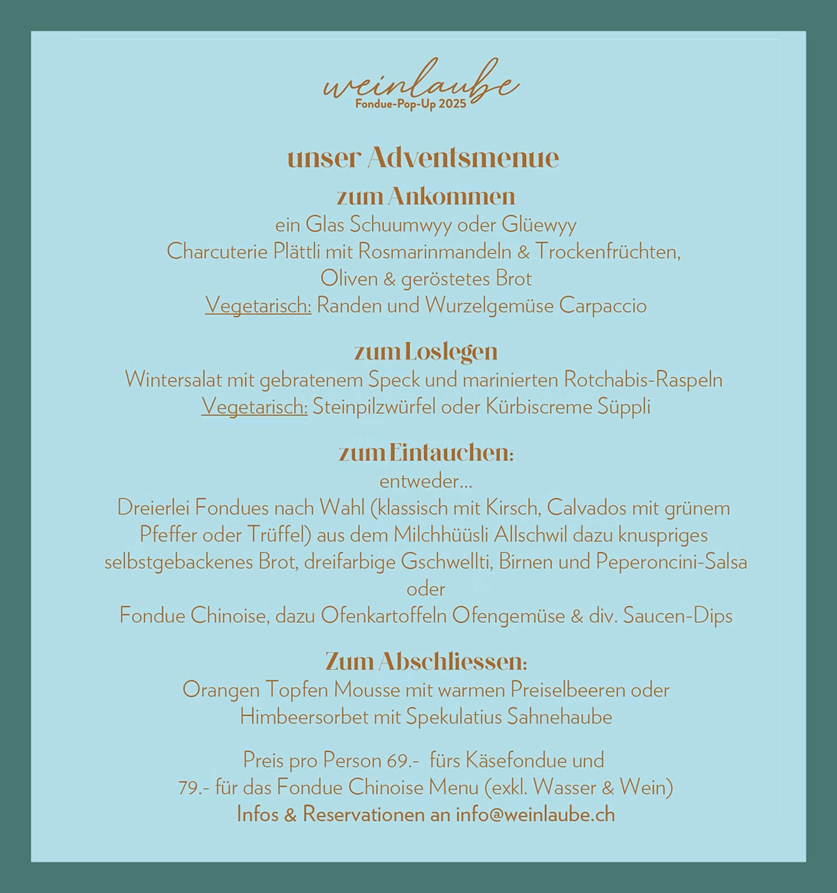 Weinlaube-Xmax25_Fondue-PopUp-Basel-3