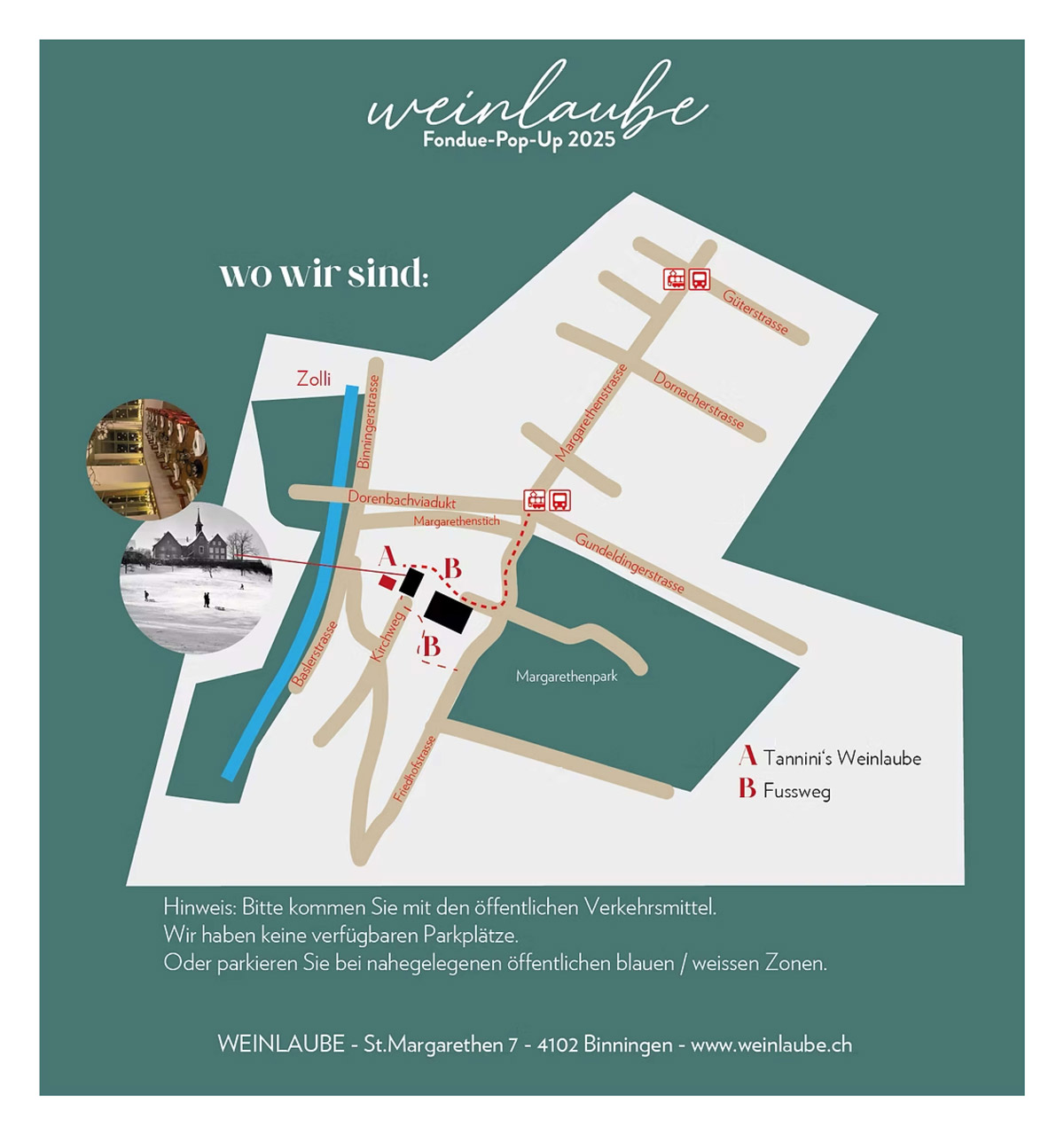 Weinlaube-Xmax25_Fondue-PopUp-Basel-4